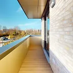 Gaestewohnung Kleine Kajuete